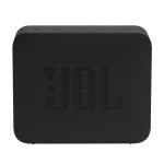 Акустична система JBL GO Essential 2 Black (JBLGOES2BLKEU)