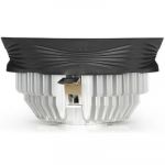 Кулер процесорний DeepCool Gamma Archer (DP-MCAL-GA)