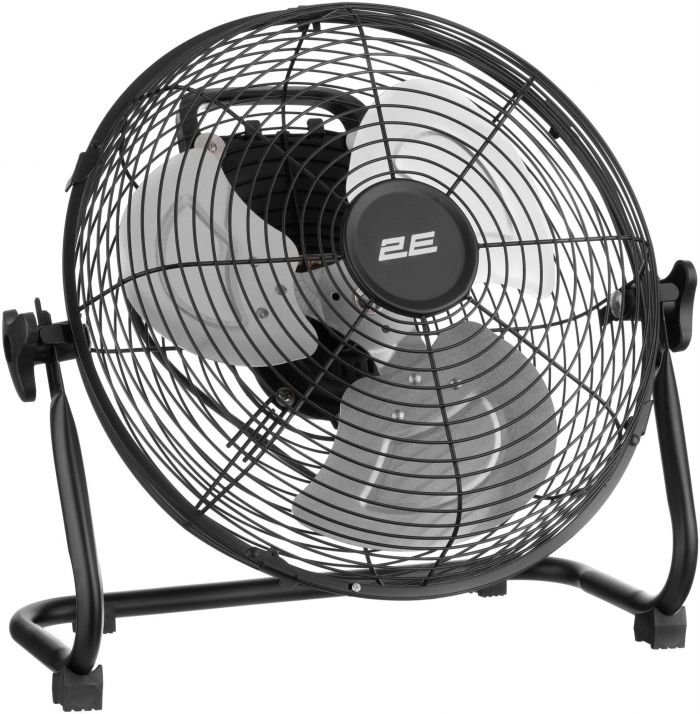 Вентилятор 2E PowerWind 30A (2E-IF30A)