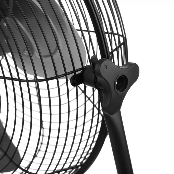 Вентилятор 2E PowerWind 30A (2E-IF30A)