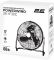 Вентилятор 2E PowerWind 30C (2E-IF30C)