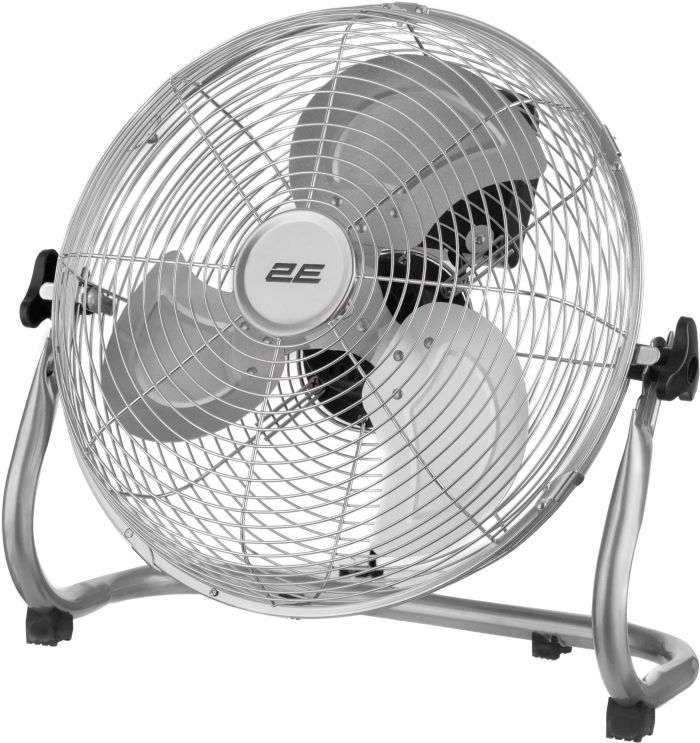 Вентилятор 2E PowerWind 35C (2E-IF35C)