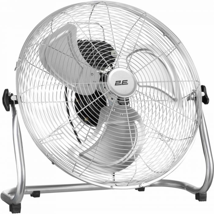 Вентилятор 2E PowerWind 45C (2E-IF45C)