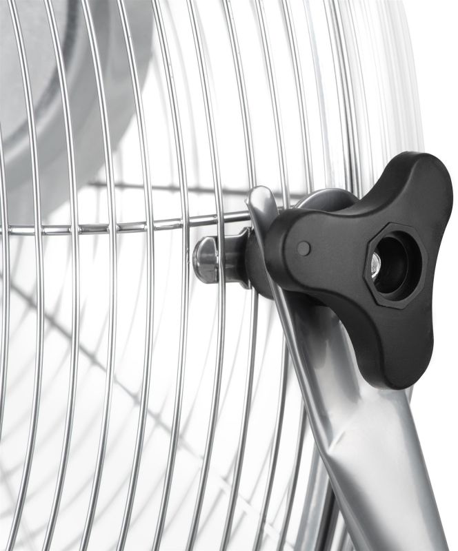 Вентилятор 2E PowerWind 45C (2E-IF45C)