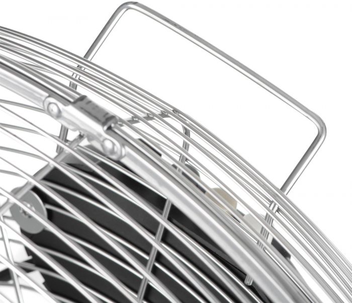 Вентилятор 2E PowerWind 45C (2E-IF45C)