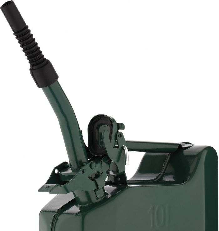 Лійка автомобільна 2E JCMS33 (2E-JCMS33)