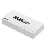 Комутатор 2E PowerLink SF108C (8xFE, некерований)