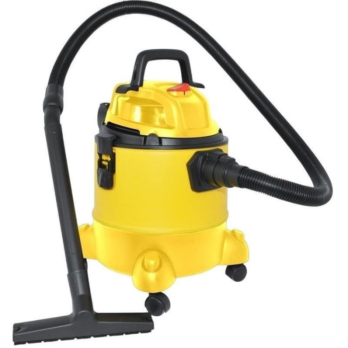 Пилосос 2E PowerClean 20P (2E-VC2010P)