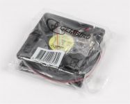 Вентилятор Gembird FANPS