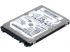 Накопичувач HDD 2.5" SATA 1Tb Seagate Spinpoint M8 5400prm 8MB (ST1000LM024) Refurbished