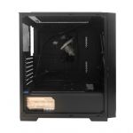 Корпус Golden Field 3802 500W