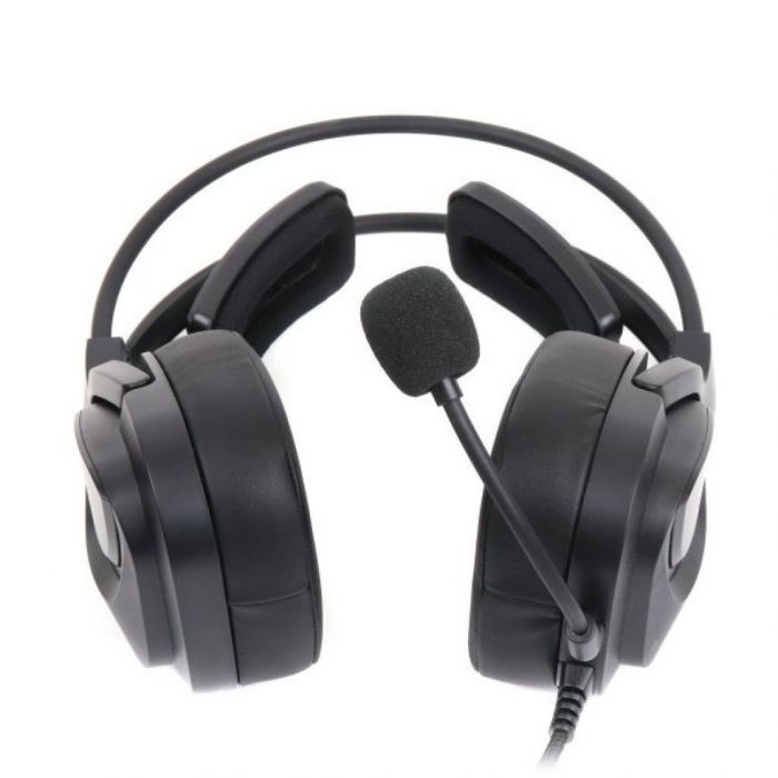Гарнітура Bloody G575 Grey