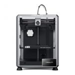3D-принтер Creality K1 SE