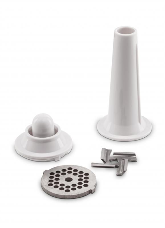 М`ясорубка Magio MG-264