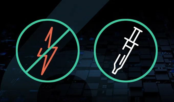 Термопаста Arctic MX-6 2 г (ACTCP00079A)