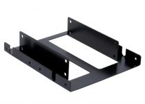 Перехідник для HDD/SSD Chieftec SDC-025