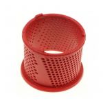 Передмоторний фільтр Hoover 48028303