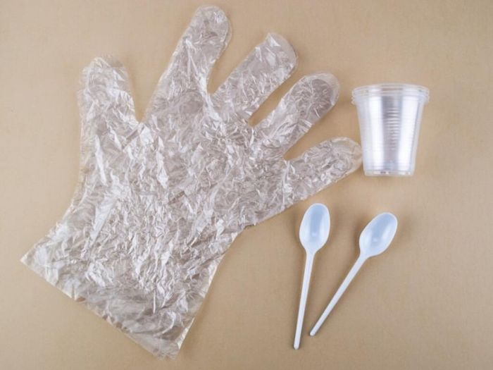 Супер-бомбочки для ванної «Шшшипучки»