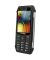 Мобiльний телефон Sigma mobile X-style 323 Rain Black (4827798885710)