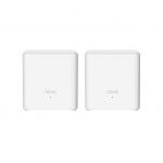 WiFi Mesh-система Tenda MX3 (MX3-KIT-2)