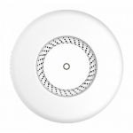 Точка доступу Mikrotik cAP AC RBcAPGi-5acD2nD