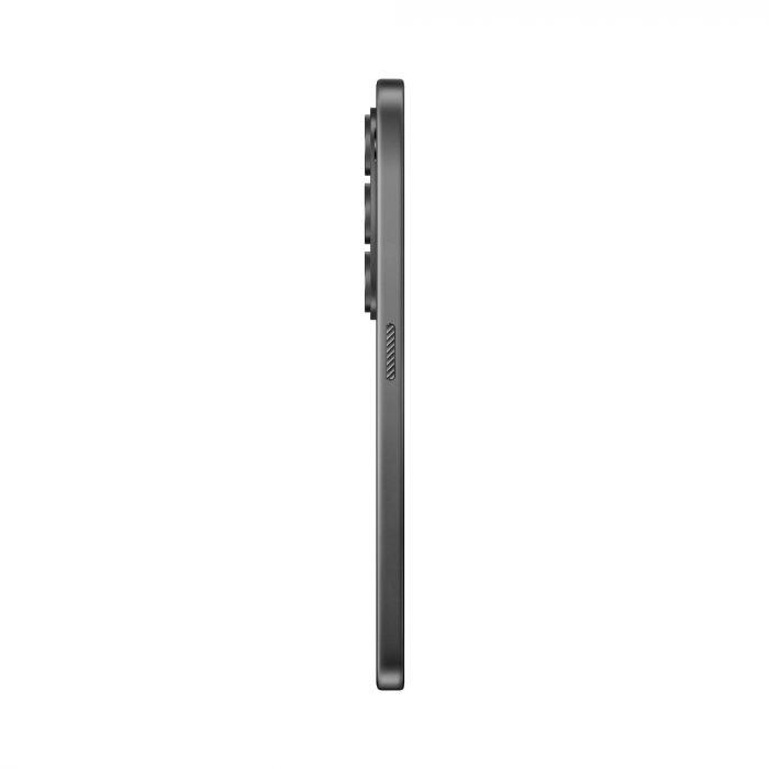 Смартфон Tecno Camon 50 (CN5) 12/256GB Moonshadow Black (4894947116216)