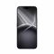 Смартфон Tecno Camon 50 (CN5) 12/256GB Moonshadow Black (4894947116216)