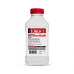 Тонер ColorWay (TS-UN02-0.2) Samsung Universal Premium, 200г