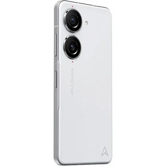 Смартфон Asus Zenfone 10 AI2302 8/256GB Comet White EU_