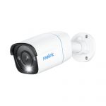 IP-камера Reolink P330 2.8 mm (RLC-810A)