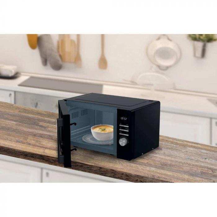 Мікрохвильова піч Gorenje MO23A3BH 
