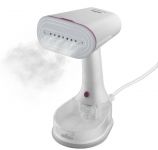 Відпарювач Braun QuickStyle 5 GS 5011 PU