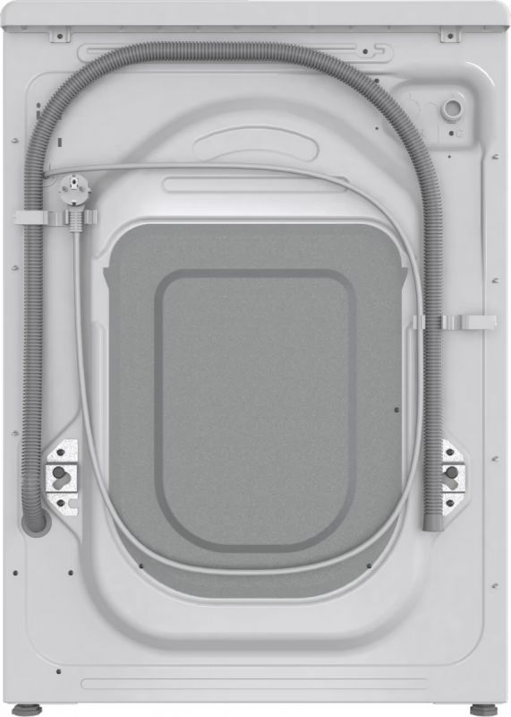 Пральна машина Gorenje WPNEI82SBSWIFI/UA