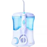 Іригатор Pecham Professional White 