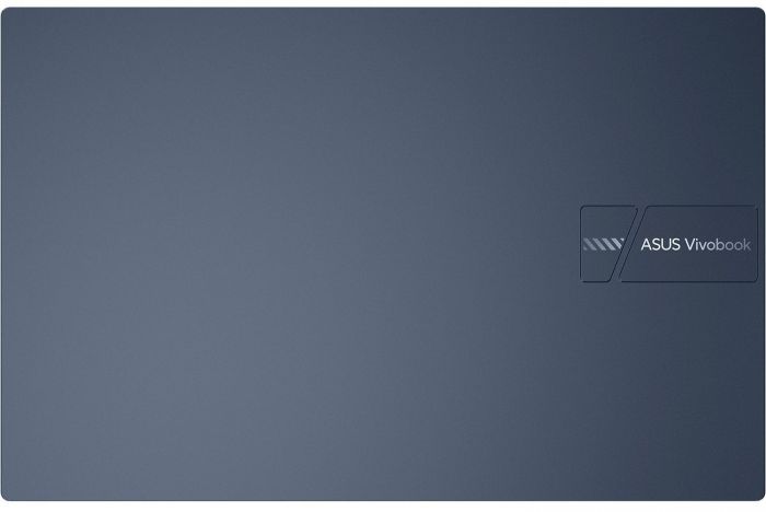 Ноутбук Asus Vivobook 15 X1504VA-BQ3703 (90NB13Y1-M01960) Quiet Blue