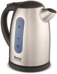 Електрочайник Tefal Express 2 KI170D40