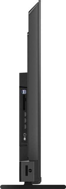 Телевізор Philips 50PUS7409/12