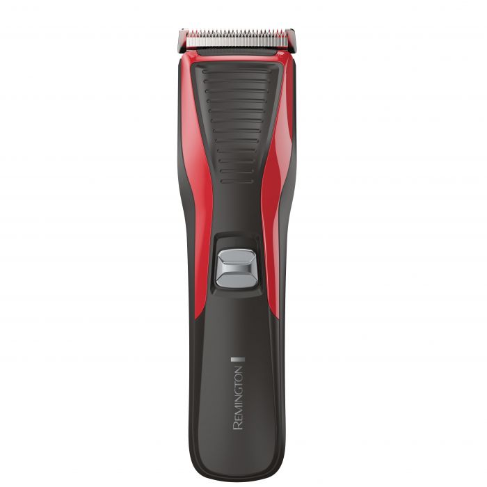 Машинка для стрижки Remington HC5100 My Groom