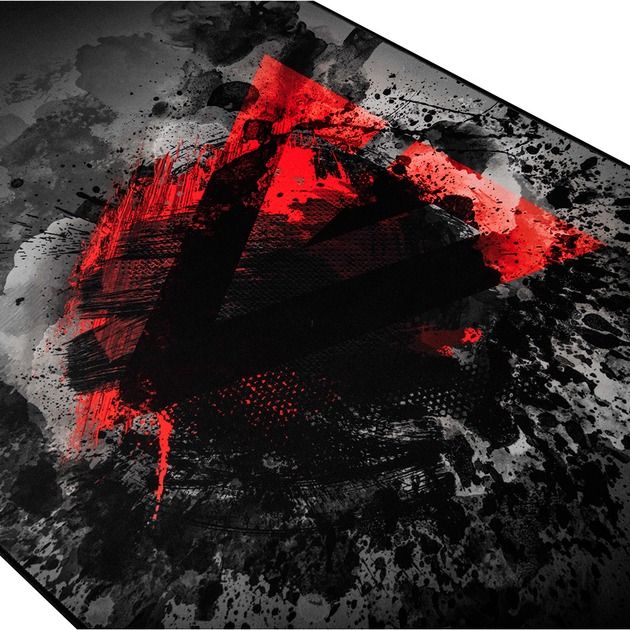 Ігрова поверхня ModeCom Volcano Meru XXL (PMK-MC-VOLCANO-MERU)