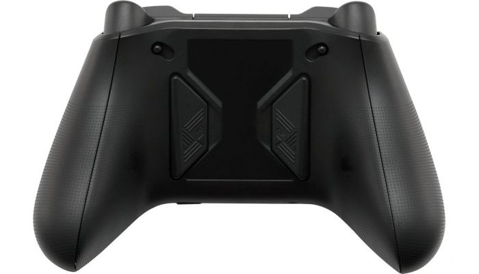 Геймпад Asus ROG Raikiri for Xbox Black (90GC00X0-BGP000)