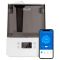 Зволожувач повітря Levoit Smart Ultrasonic Humidifier Classic 300S White (HEAPHULVSEU0034)