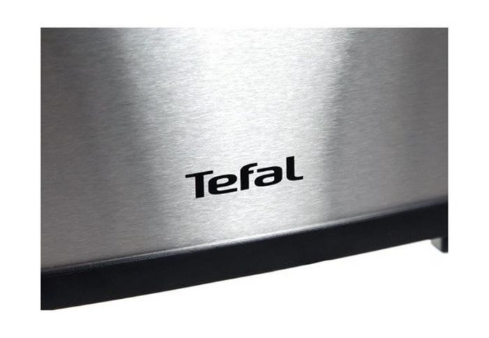 Тостер Tefal TT330D30