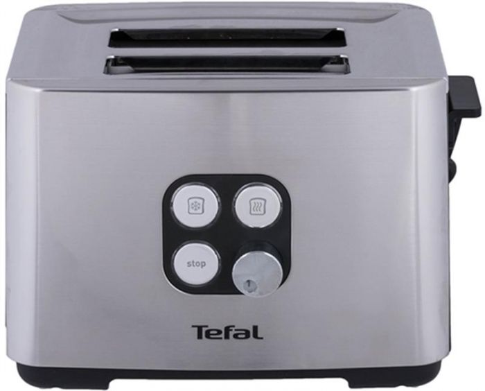 Тостер Tefal TT420D30