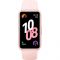 Фітнес-браслет Huawei Band 10 Pink (55020EEK)