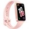 Фітнес-браслет Huawei Band 10 Pink (55020EEK)