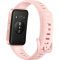 Фітнес-браслет Huawei Band 10 Pink (55020EEK)
