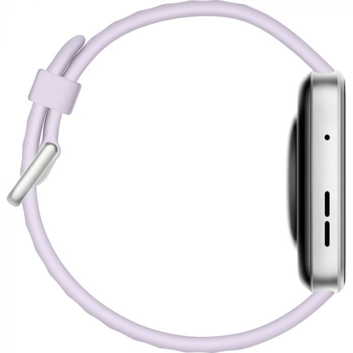 Смарт-годинник Huawei Watch Fit 4 Purple (55020EYM)