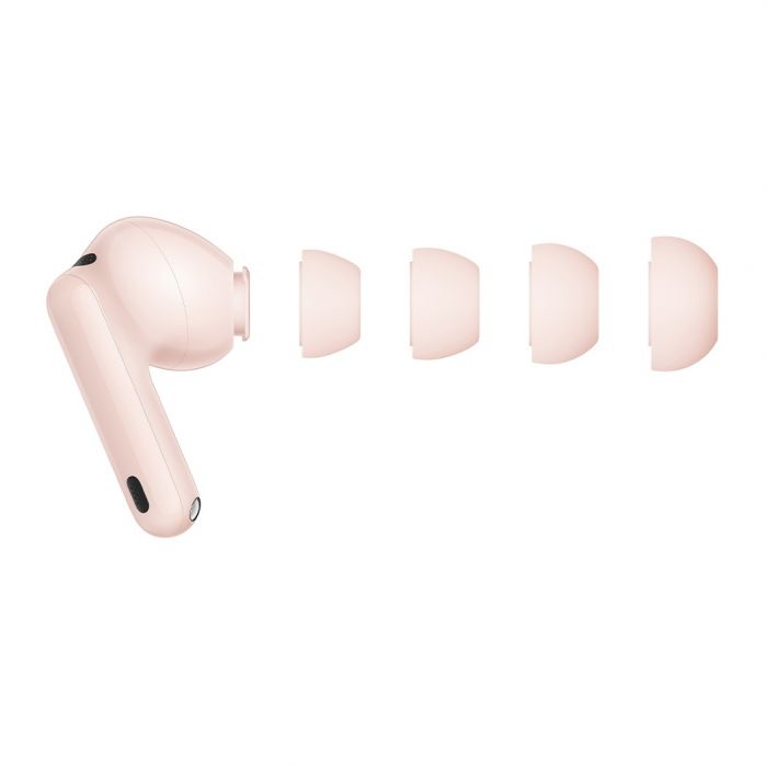 Bluetooth-гарнітура Huawei FreeBuds 7i Pink (55038458)