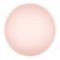 Bluetooth-гарнітура Huawei FreeBuds 7i Pink (55038458)