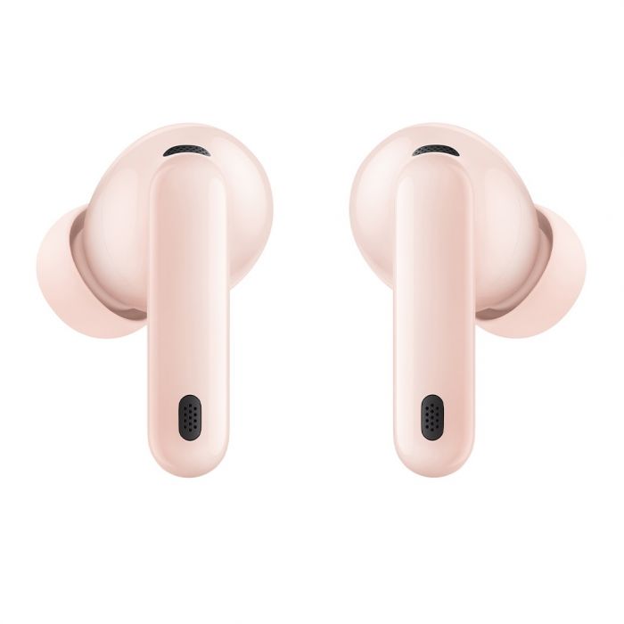 Bluetooth-гарнітура Huawei FreeBuds 7i Pink (55038458)